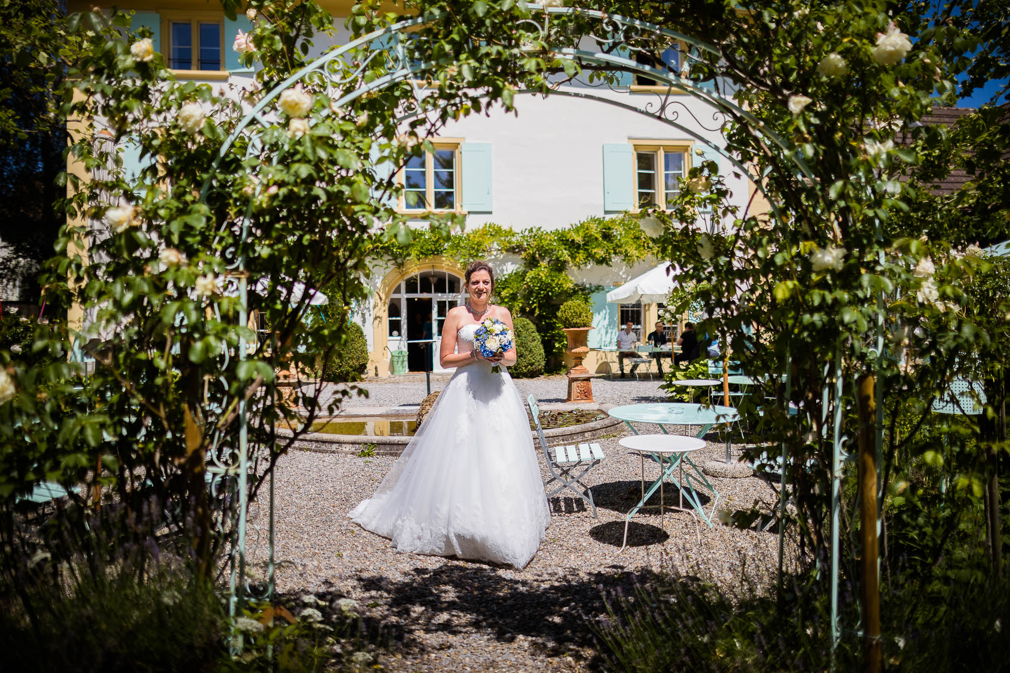 Export x3 1DX27232 Hochzeit 2020 Claudia & Marco1